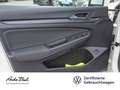 Volkswagen Golf GTE VIII GTE 1.4 TSI DSG eHybrid, Navi, LED, Ap Alb - thumbnail 10