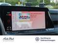 Volkswagen Golf GTE VIII GTE 1.4 TSI DSG eHybrid, Navi, LED, Ap Alb - thumbnail 15