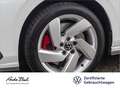Volkswagen Golf GTE VIII GTE 1.4 TSI DSG eHybrid, Navi, LED, Ap Alb - thumbnail 9