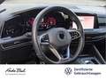 Volkswagen Golf GTE VIII GTE 1.4 TSI DSG eHybrid, Navi, LED, Ap Alb - thumbnail 11