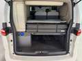 Volkswagen T5 California 2.0TDI Ocean 110kW Blanc - thumbnail 10