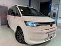 Volkswagen T5 California 2.0TDI Ocean 110kW Blanc - thumbnail 3