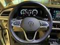 Volkswagen T5 California 2.0TDI Ocean 110kW Blanc - thumbnail 19