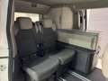 Volkswagen T5 California 2.0TDI Ocean 110kW Blanc - thumbnail 38