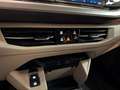 Volkswagen T5 California 2.0TDI Ocean 110kW Blanc - thumbnail 24