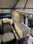 Volkswagen T5 California 2.0TDI Ocean 110kW Blanc - thumbnail 27