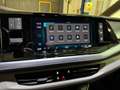 Volkswagen T5 California 2.0TDI Ocean 110kW Blanc - thumbnail 21