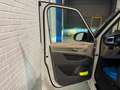 Volkswagen T5 California 2.0TDI Ocean 110kW Blanc - thumbnail 15