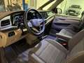 Volkswagen T5 California 2.0TDI Ocean 110kW Blanc - thumbnail 17