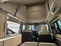 Volkswagen T5 California 2.0TDI Ocean 110kW Blanc - thumbnail 33