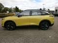BAIC Beijing X55 Vert - thumbnail 6
