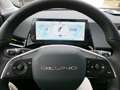 BAIC Beijing X55 Vert - thumbnail 14
