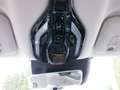 BAIC Beijing X55 Vert - thumbnail 15