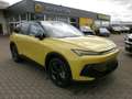 BAIC Beijing X55 Vert - thumbnail 1