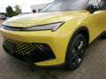 BAIC Beijing X55 Vert - thumbnail 7