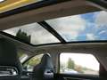 BAIC Beijing X55 Vert - thumbnail 9