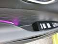 BAIC Beijing X55 Vert - thumbnail 11