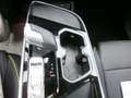 BAIC Beijing X55 Vert - thumbnail 13