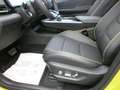 BAIC Beijing X55 Vert - thumbnail 10