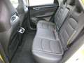 BAIC Beijing X55 Vert - thumbnail 8