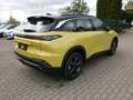 BAIC Beijing X55 Vert - thumbnail 3