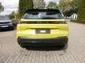 BAIC Beijing X55 Vert - thumbnail 4