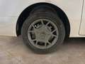 Citroen SpaceTourer XL 2.0 BLUEHDI 180 EAT8 PLUS 8PL MIRRO Gris - thumbnail 13
