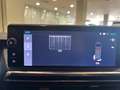 Citroen SpaceTourer XL 2.0 BLUEHDI 180 EAT8 PLUS 8PL MIRRO Gris - thumbnail 17