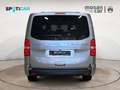 Citroen SpaceTourer XL 2.0 BLUEHDI 180 EAT8 PLUS 8PL MIRRO Gris - thumbnail 6