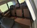 Citroen SpaceTourer XL 2.0 BLUEHDI 180 EAT8 PLUS 8PL MIRRO Gris - thumbnail 12