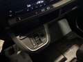 Citroen SpaceTourer XL 2.0 BLUEHDI 180 EAT8 PLUS 8PL MIRRO Gris - thumbnail 19