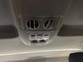 Citroen SpaceTourer XL 2.0 BLUEHDI 180 EAT8 PLUS 8PL MIRRO Gris - thumbnail 22
