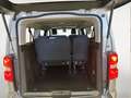Citroen SpaceTourer XL 2.0 BLUEHDI 180 EAT8 PLUS 8PL MIRRO Gris - thumbnail 7