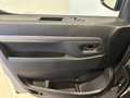 Citroen SpaceTourer XL 2.0 BLUEHDI 180 EAT8 PLUS 8PL MIRRO Gris - thumbnail 20