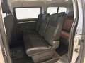 Citroen SpaceTourer XL 2.0 BLUEHDI 180 EAT8 PLUS 8PL MIRRO Gris - thumbnail 11