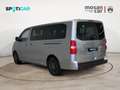 Citroen SpaceTourer XL 2.0 BLUEHDI 180 EAT8 PLUS 8PL MIRRO Gris - thumbnail 8
