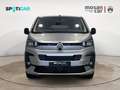 Citroen SpaceTourer XL 2.0 BLUEHDI 180 EAT8 PLUS 8PL MIRRO Gris - thumbnail 2