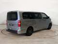 Citroen SpaceTourer XL 2.0 BLUEHDI 180 EAT8 PLUS 8PL MIRRO Gris - thumbnail 24