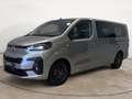 Citroen SpaceTourer XL 2.0 BLUEHDI 180 EAT8 PLUS 8PL MIRRO Gris - thumbnail 23