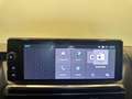 Citroen SpaceTourer XL 2.0 BLUEHDI 180 EAT8 PLUS 8PL MIRRO Gris - thumbnail 15