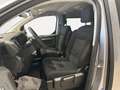 Citroen SpaceTourer XL 2.0 BLUEHDI 180 EAT8 PLUS 8PL MIRRO Gris - thumbnail 10