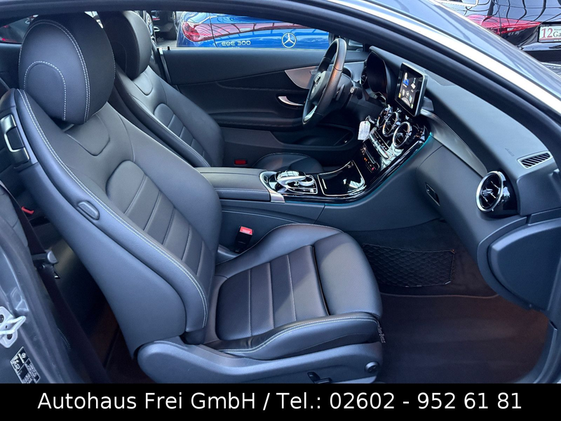 Photo du véhicule