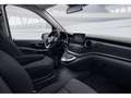 Mercedes-Benz V 250 d EDITION Lang Grau - thumbnail 10