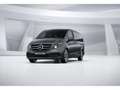 Mercedes-Benz V 250 d EDITION Lang Grau - thumbnail 8