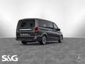 Mercedes-Benz V 250 d EDITION Lang Grau - thumbnail 4