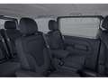 Mercedes-Benz V 250 d EDITION Lang Grau - thumbnail 11