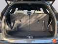 Kia Sorento 1.6 T-GDi HEV Drive 4x2 Gris - thumbnail 9
