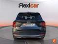 Kia Sorento 1.6 T-GDi HEV Drive 4x2 Gris - thumbnail 3