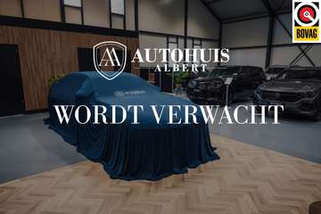2.0 T8 AWD Ultimate Dark Luchtvering 22' 360c H&K