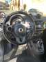 smart forTwo Fortwo 0.9 t Superpassion 90cv twinamic Argento - thumbnail 5